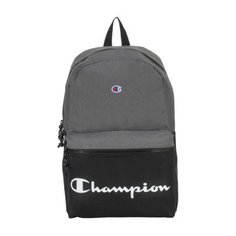 Champion CHF1000 - Forever Champ The Manuscript Backpack