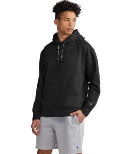 Champion CHP180 - Unisex Gameday Hooded Sweatshirt