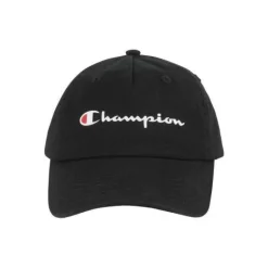 CHAMPION CHY2015 - Youth Dad Adjustable Cap