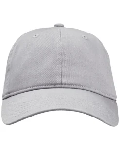 Champion CS4000 - Classic Twill Dad Cap with Adjustable Strap