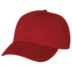 Champion CS4000 - Classic Twill Dad Cap with Adjustable Strap