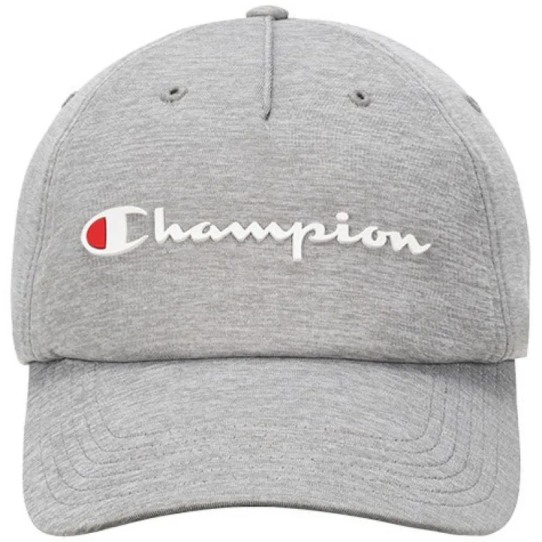 CHAMPION CV70772 - Ameritage Dad Adjustable Cap