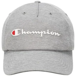CHAMPION CV70772 - Ameritage Dad Adjustable Cap