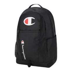 CHAMPION CV21425 - Champion Rugged Adventure Backpack with Laptop Sleeve