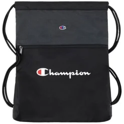 CHAMPION CV21245 - Manuscript Carrysack