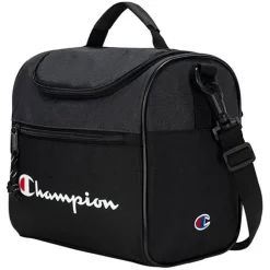 CHAMPION CV21699 - Manuscript Lunch Box Bag