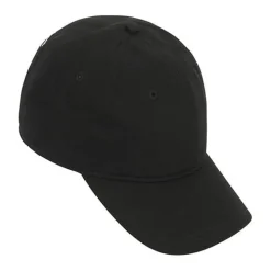CHAMPION CV71127 - Uniform Dad Adjustable Cap