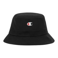 CHAMPION CV71510 - Youth Twill Bucket Hat