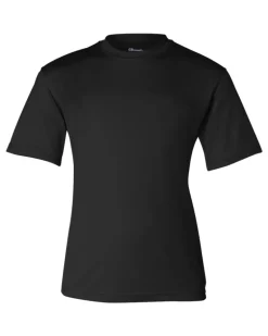 Champion CW24 - Youth Double Dry® Performance T-Shirt