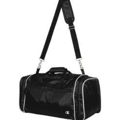 Champion 4026NN - All Around Duffle Bag