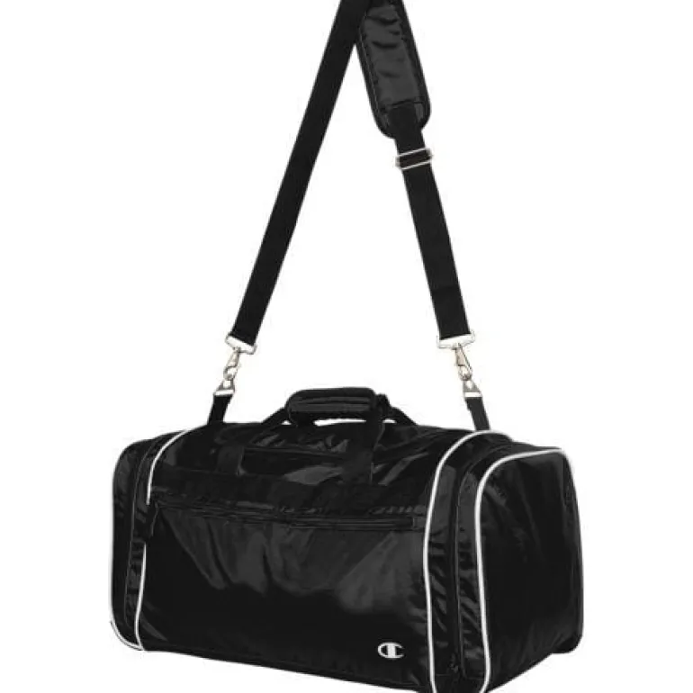 Champion 4026NN - All Around Duffle Bag
