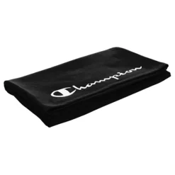 CHAMPION 4405NN - Champion Powerblend[R] Fleece Blanket