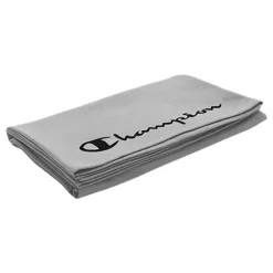 CHAMPION 4405NN - Champion Powerblend[R] Fleece Blanket