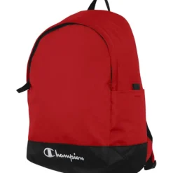 Champion 4030NN - Durable Everyday Polyester Backpack