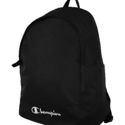 Champion 4030NN - Durable Everyday Polyester Backpack