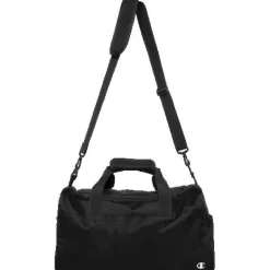 Champion 4031NN - Essential Duffle Bag