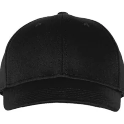 Champion 4102NN - Ultimate Comfort Stretch Fit Sports Cap