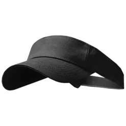 CHAMPION 4105NU - Comfort Fit Cotton Twill Adjustable Visor