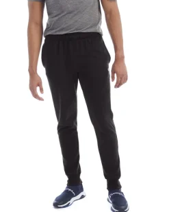 Champion P930 - Unisex PowerBlend Fleece Jogger