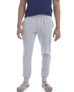 Champion P930 - Unisex PowerBlend Fleece Jogger