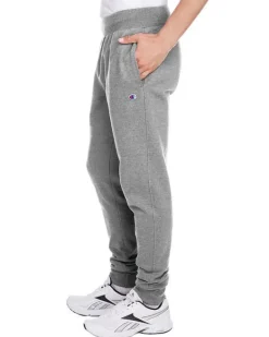 Champion RW25 - Men's Reverse Weave Jogger Pant