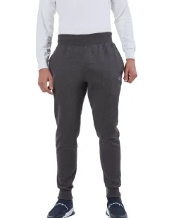 Champion RW25 - Men's Reverse Weave Jogger Pant