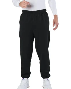 Champion RW10 - Reverse Weave Sweatpants with Pockets