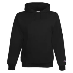 Champion S700 - Hooded Sweatshirt Eco-Friendly Recycled