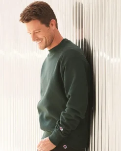 Champion S149 - Reverse Weave® Crewneck Sweatshirt
