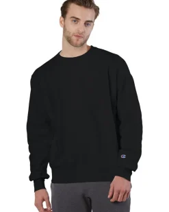 Champion S149 - Reverse Weave® Crewneck Sweatshirt