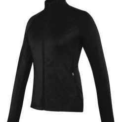 CHAMPION 8011TG - Girl's Contour Jacket