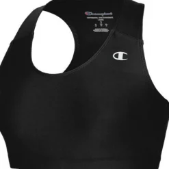 CHAMPION 1013TG - Girl's Essential Racerback Bra