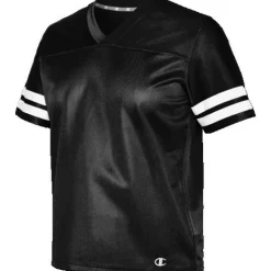 Champion 0350TL - Women's 100% Polyester Sports Fan Jersey