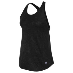 Champion 0349TL - Women's Allegro Keyhole Tank