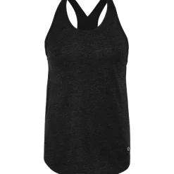 Champion 0349TL - Women's Allegro Keyhole Tank