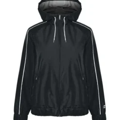 Champion 1714TL - Women's All-Weather Customizable Rush Jacket