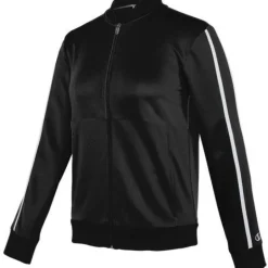 CHAMPION 1715TL - Women's Break Out Jacket