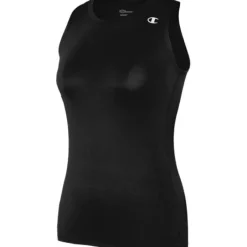 CHAMPION 2612TL - Women's Compression Tank