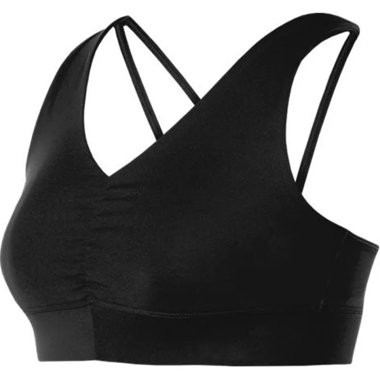 CHAMPION 1014TL - Women's Contour V-Neck Bra Top