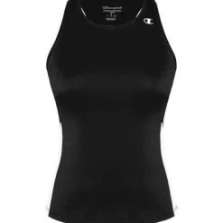 CHAMPION 0020TL - Women's Endurance Singlet