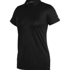CHAMPION 2397TL - Women's Essential Solid Polo