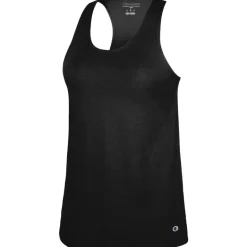 Champion 0348TL - Women's Essential Tank