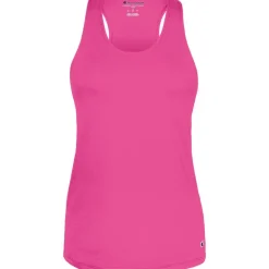 Champion 0348TL - Women's Essential Tank