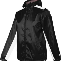 CHAMPION 3511TL - Women's Quest Jacket