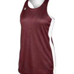 CHAMPION 15023TL - Women's Reversible Practice Jersey