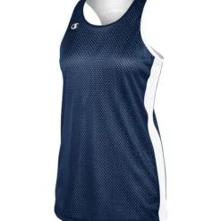 CHAMPION 15023TL - Women's Reversible Practice Jersey