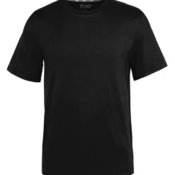 CHAMPION 2653TU - Adult Active Luxe S/S Tee