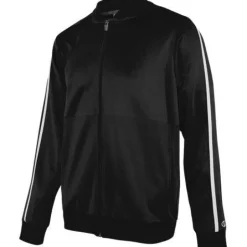 CHAMPION 1715TU - Adult Break Out Jacket