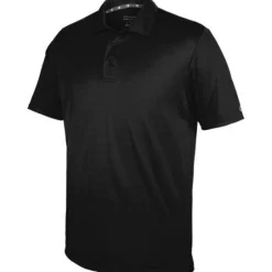 CHAMPION 2397TU - Adult Essential Solid Polo