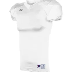 CHAMPION 45705TU - Adult Huddle Football Game Jersey